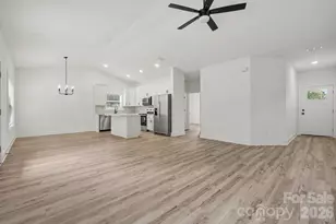 312 E Talleyrand Ave, Monroe, NC 28271 - Photo 4
