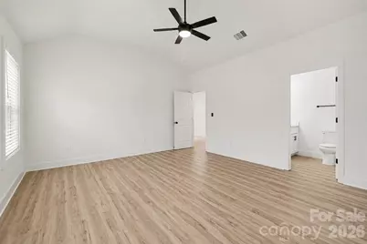 312 E Talleyrand Avenue, Monroe, NC 28271 - Photo 14