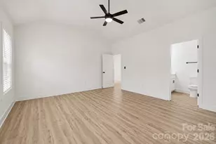 312 E Talleyrand Ave, Monroe, NC 28271 - Photo 14
