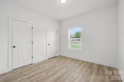 312 E Talleyrand Avenue, Monroe, NC 28271 - Photo 12