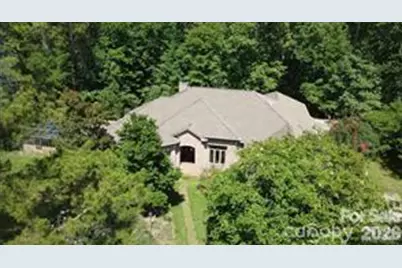 8680 Hills Dell Drive, Concord, NC 28027 - Photo 4