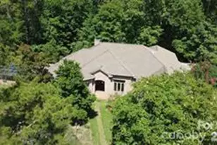 8680 Hills Dell Dr, Concord, NC 28027 - Photo 4