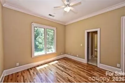 8680 Hills Dell Drive, Concord, NC 28027 - Photo 28