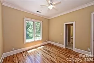 8680 Hills Dell Dr, Concord, NC 28027 - Photo 28