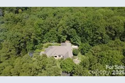8680 Hills Dell Drive, Concord, NC 28027 - Photo 38