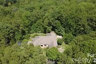 8680 Hills Dell Dr, Concord, NC 28027 - Photo 38