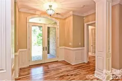 8680 Hills Dell Drive, Concord, NC 28027 - Photo 10