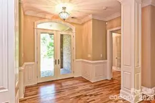 8680 Hills Dell Dr, Concord, NC 28027 - Photo 10