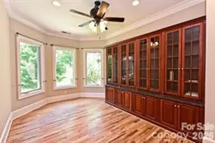 8680 Hills Dell Dr, Concord, NC 28027 - Photo 8