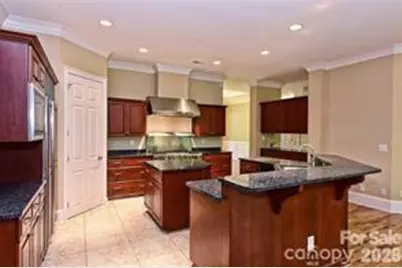 8680 Hills Dell Drive, Concord, NC 28027 - Photo 18