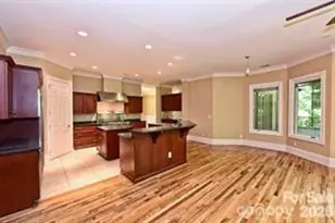 8680 Hills Dell Dr, Concord, NC 28027 - Photo 16