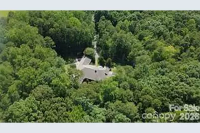 8680 Hills Dell Drive, Concord, NC 28027 - Photo 36
