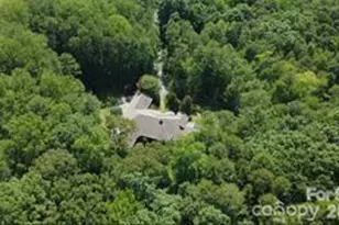 8680 Hills Dell Dr, Concord, NC 28027 - Photo 36