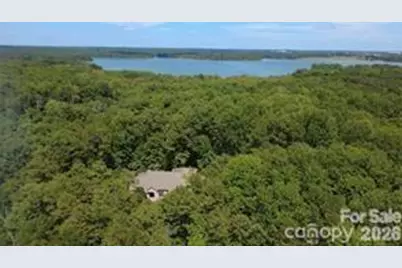 8680 Hills Dell Drive, Concord, NC 28027 - Photo 2