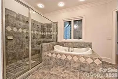 8680 Hills Dell Drive, Concord, NC 28027 - Photo 24