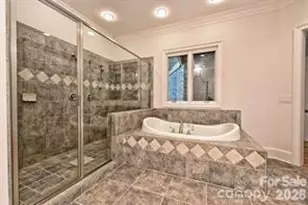 8680 Hills Dell Dr, Concord, NC 28027 - Photo 24