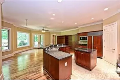 8680 Hills Dell Drive, Concord, NC 28027 - Photo 12