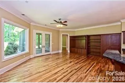 8680 Hills Dell Drive, Concord, NC 28027 - Photo 20