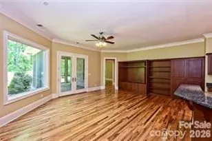 8680 Hills Dell Dr, Concord, NC 28027 - Photo 20