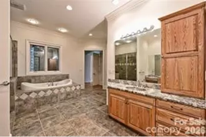8680 Hills Dell Drive, Concord, NC 28027 - Photo 26