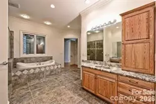 8680 Hills Dell Dr, Concord, NC 28027 - Photo 26