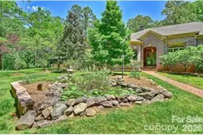 8680 Hills Dell Drive, Concord, NC 28027 - Photo 6
