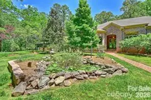 8680 Hills Dell Dr, Concord, NC 28027 - Photo 6