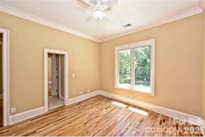 8680 Hills Dell Drive, Concord, NC 28027 - Photo 30