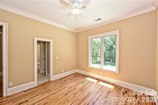 8680 Hills Dell Dr, Concord, NC 28027 - Photo 30