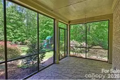 8680 Hills Dell Drive, Concord, NC 28027 - Photo 32
