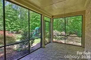 8680 Hills Dell Dr, Concord, NC 28027 - Photo 32