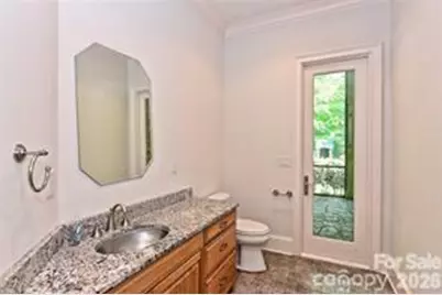 8680 Hills Dell Drive, Concord, NC 28027 - Photo 22