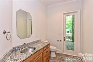 8680 Hills Dell Dr, Concord, NC 28027 - Photo 22