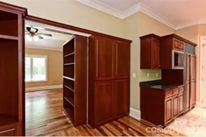 8680 Hills Dell Drive, Concord, NC 28027 - Photo 14