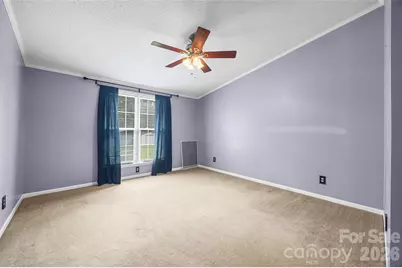 5440 Winden Road, Rock Hill, SC 29732 - Photo 14