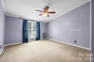 5440 Winden Rd, Rock Hill, SC 29732 - Photo 14