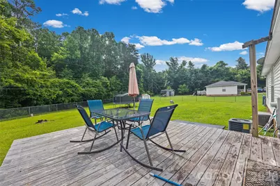 5440 Winden Road, Rock Hill, SC 29732 - Photo 24