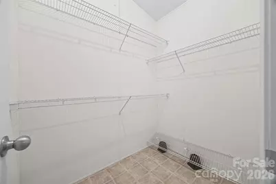 5440 Winden Road, Rock Hill, SC 29732 - Photo 18