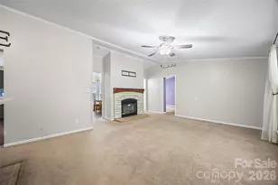5440 Winden Rd, Rock Hill, SC 29732 - Photo 6