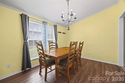 5440 Winden Road, Rock Hill, SC 29732 - Photo 2