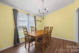 5440 Winden Rd, Rock Hill, SC 29732 - Photo 2