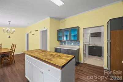 5440 Winden Road, Rock Hill, SC 29732 - Photo 10