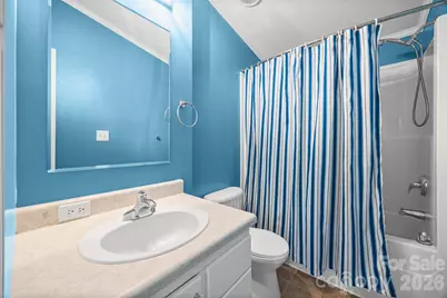 5440 Winden Road, Rock Hill, SC 29732 - Photo 22