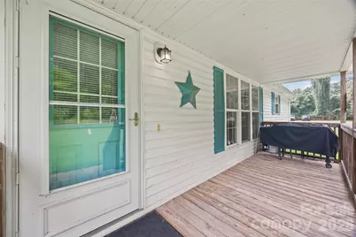 5440 Winden Road, Rock Hill, SC 29732 - Photo 4