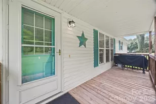 5440 Winden Rd, Rock Hill, SC 29732 - Photo 4