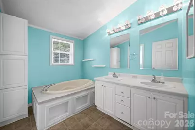 5440 Winden Road, Rock Hill, SC 29732 - Photo 16