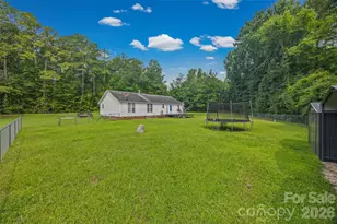 5440 Winden Rd, Rock Hill, SC 29732 - Photo 28