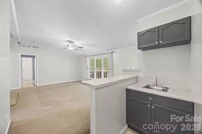 5440 Winden Road, Rock Hill, SC 29732 - Photo 8