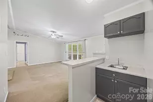 5440 Winden Rd, Rock Hill, SC 29732 - Photo 8