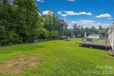 5440 Winden Road, Rock Hill, SC 29732 - Photo 26